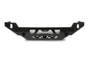 MTO Series Front Bumper For 2016-2023 Tacoma