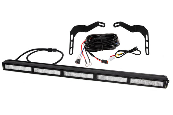 toyota_tundra_lightbar_bracket_30in_kit-white-wide-with-harness_1.jpg