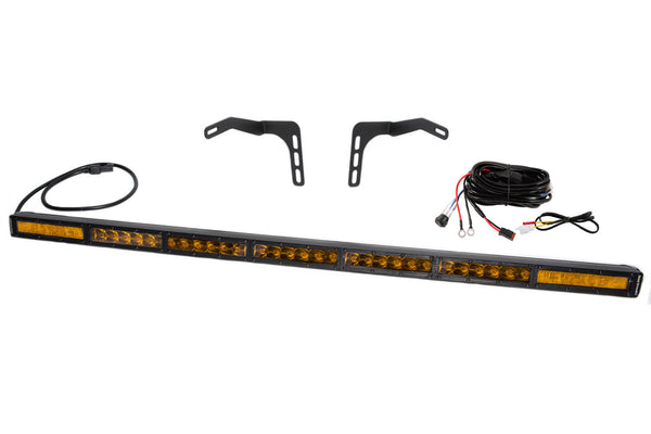 toyota_tundra_lightbar_bracket_42in_kit_amber_combo-with-harness_1.jpg