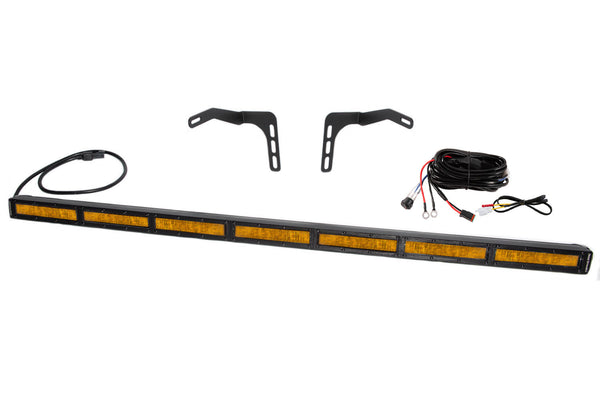 toyota_tundra_lightbar_bracket_42in_kit_amber_wide-with-harness_1.jpg