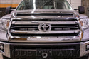 toyota_tundra_lightbar_bracket_dual_12inch_front_off-close.jpg