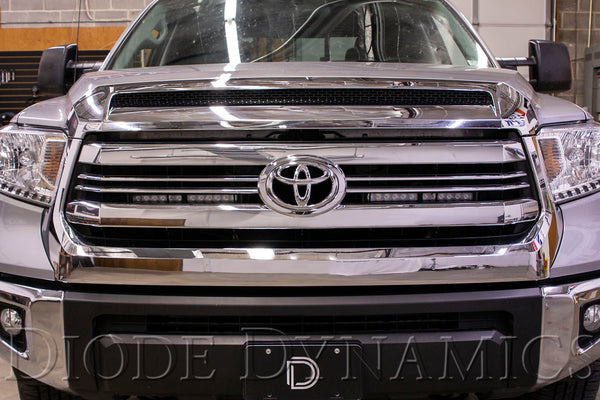 toyota_tundra_lightbar_bracket_dual_12inch_front_off-close.jpg