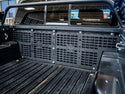 2005-2022 TOYOTA TACOMA FRONT BED MOLLE SYSTEM