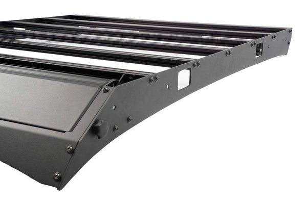 2005-2022 TOYOTA TACOMA PREMIUM ROOF RACK