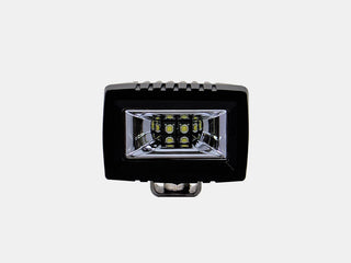 20W Flood Compact LED Pod