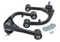 SPC Adjustable Upper Control Arms