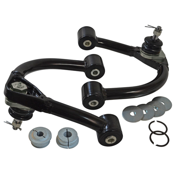 SPC Adjustable Upper Control Arms