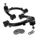 SPC Adjustable Upper Control Arms