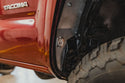 High Clearance Fender Liners For 2005-2015 Tacoma