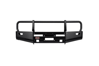 ARB Front Winch Bumper For 05-11 Tacoma