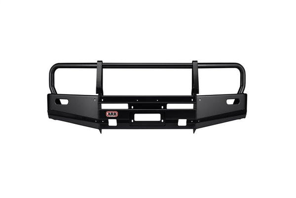 ARB Front Winch Bumper For 05-11 Tacoma