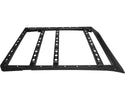 All-Pro Offroad Overland Roof Rack For 05-Up Tacoma