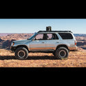 The Matterhorn (1996-2002 4Runner Roof Rack)