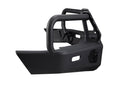 ARB Summit Front Bumper For 2014-2022 4Runner