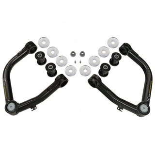 Tubular Upper Arm For 2007-2021 Toyota Tundra