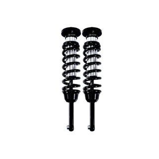 Icon 2.5 Coilover For 2005-2023 Tacoma