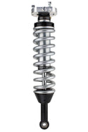 03-09 4Runner, GX470 & FJ Cruiser Front Coilovers