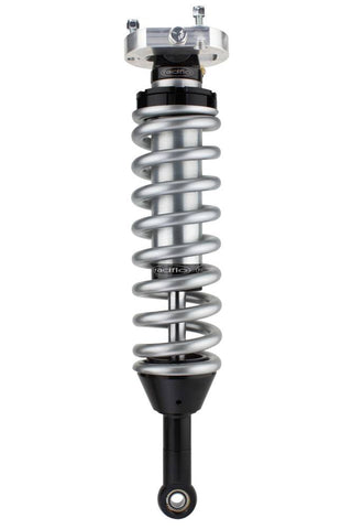 Radflo Coilovers For 96-04 Tacoma