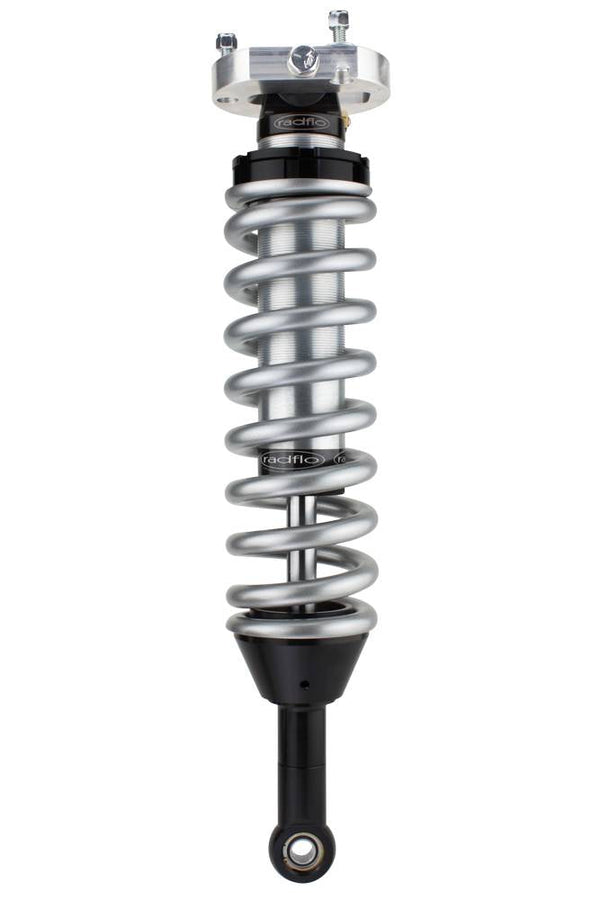 Radflo Front Coilovers For 96-02 4Runner