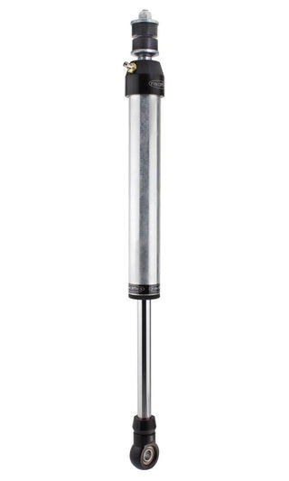 Radflo Rear Shocks For 96-02 4Runner