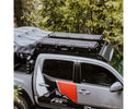 All-Pro Offroad Overland Roof Rack For 05-Up Tacoma