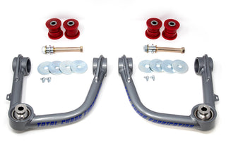 Total Chaos Toyota Upper Control Arms