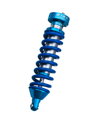 King 2.5 Coilovers For 2000-2006 Tundra