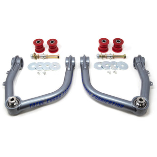 Upper Control Arms For 22-Up Tundra