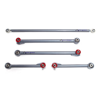 Rear Links For 22-Up Tundra