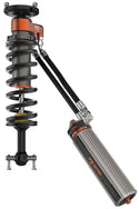 3.0 Internal Bypass Coilover For 2019-Up GM 1500