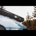 The Fuji (2007-2014 FJ Cruiser Roof Rack)