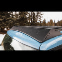 The Fuji (2007-2014 FJ Cruiser Roof Rack)