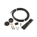 ARB - Differential Axle Breather Kit