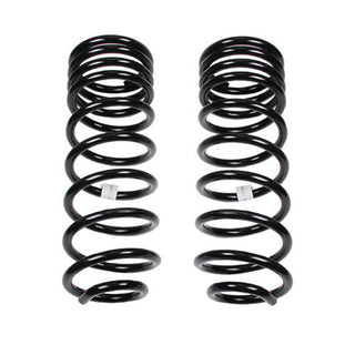 2.5-3" Rear Lift Springs For 10-Up 4runner