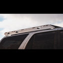 The Antero (1996-2002 4Runner Roof Rack)