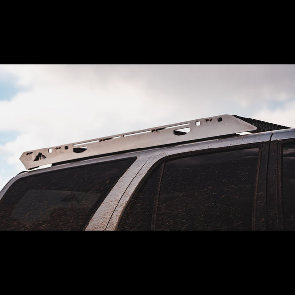 The Antero (1996-2002 4Runner Roof Rack)