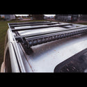 The Antero (1996-2002 4Runner Roof Rack)