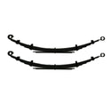 Deaver Expedition Series Springs Leaf Pack (U402)  Toyota Tacoma (2005-2022)