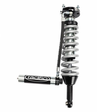 10+ 4Runner, GX460 & FJ Cruiser Front Coilovers