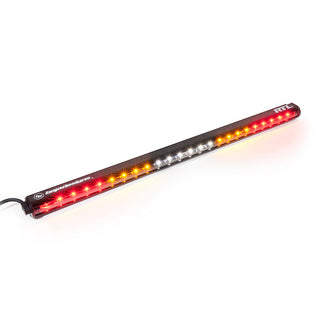 RTL-S LED Rear Light Bar with Turn Signal - Universal