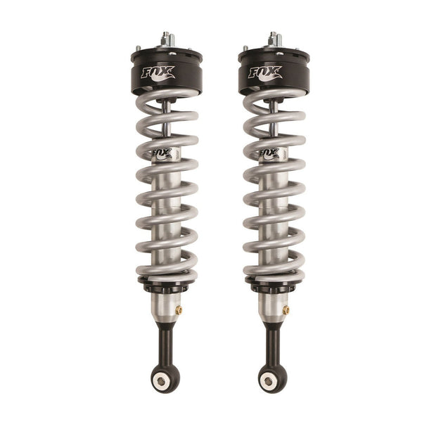 Fox 2.0 Coilovers For 2000-2006 Tundra