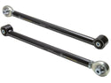 Icon Tubular Steel Rear Lower Link Kit for 2003-2022 Toyota 4Runner