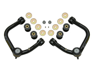 Tubular Upper Arm For 2003-2009 Lexus GX470