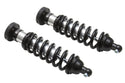 2.5 IR Coilovers For 2000-2006 Tundra