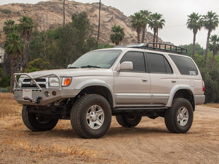 Stage 1 Kit for 1996-2002 4Runner