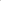 Stage 3 Kit for 2003-2009 Lexus GX470
