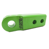 Lime Green - Limited Edition