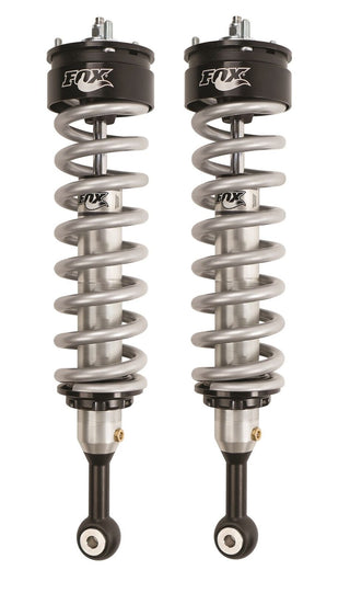 Fox 2.0 IFP Coilovers 07-Up Chevy 1500