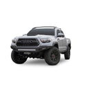 ADD  Honeybadger Winch Front Bumper Toyota Tacoma (2016-2023)