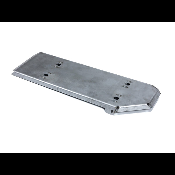 Gas Tank Skid Plate For 2005-2023 Tacoma